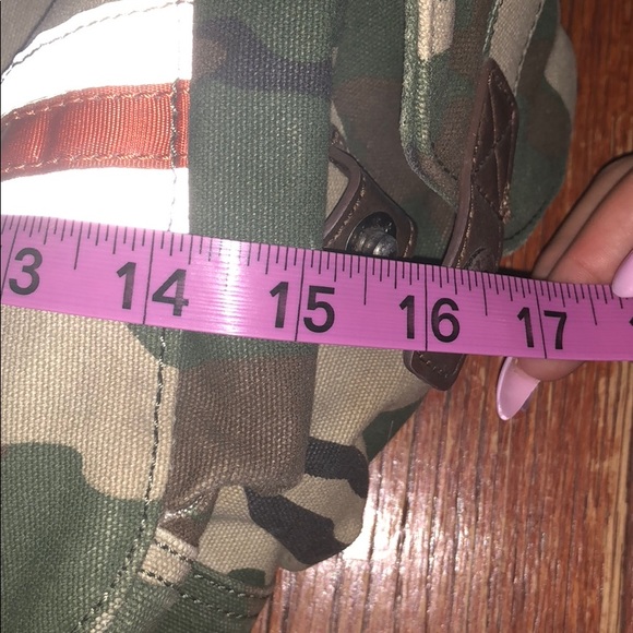 Downsizing - Picture 6 of 7